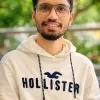 Sayed Hasan