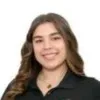 Isabella Serrat