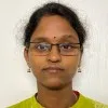 Swathi Pandiri