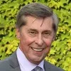 Wayne Elliott