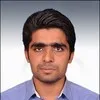 Shah Nawaz