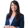 Viannely Oyon