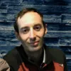 Ryan Perry