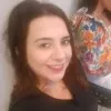 Maria Aad El Hajj