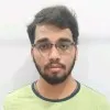 Sesadeba Sahu