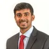 Kishan Patel
