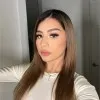 daphne marquez