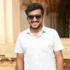 Thanush Shetty