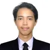Vhon Daniel Pimentel