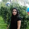 Deepthy Gopalapillai