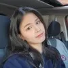Youngsun Moon
