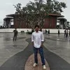 Aditya kumar