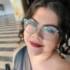 Ashley Candelaria