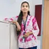 Meghana Kakarla