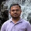Gopalan Rajamani Chandrasekaran