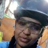Vanessa Soares Garcia