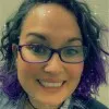 Leanna Landreth