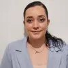 Nubia Anali De La Toba Gonzalez