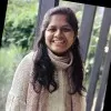 HimaBindu Maripini