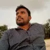 Ranjith Shetty