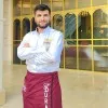 Muhammed Güler