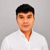 Gabriel Cunanan