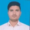 Arvind Singh Yadav