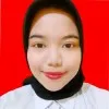Rani Herlina