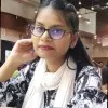 Bushra Sajid