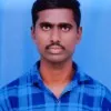 Vamshi Krishna Gundu