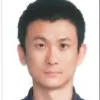 Byungho Kong