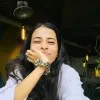 Pranali Hongekar