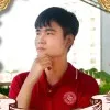 Thai Binh Phan Viet