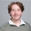 Brody Hill