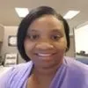 Zandra Anderson