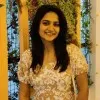 Monisha Senthilkumar