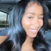 Shalyn Griffin