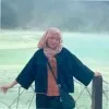 Asyikin Zulkifli
