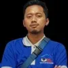 Indra septian