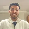 Mohammed Abdallah