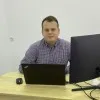 Yan Kudriavtsev