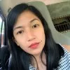 Elvie Fretzy Joy Valdez