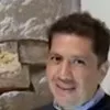 David Lara