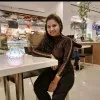 mansi jindal