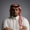 Abdulaziz Alsaloum