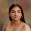 Pawandeep Sran