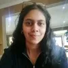 Jainita Keemul