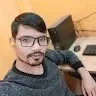 Rajnikant Gupta