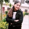Khushi Sharma