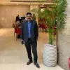 Iqbal Hussain